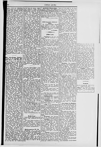 142490-Thumbnail Image.jpg