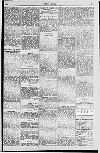 142495-Thumbnail Image.jpg