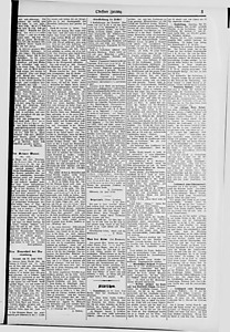 142500-Thumbnail Image.jpg