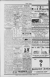 142501-Thumbnail Image.jpg