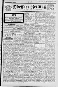 142503-Thumbnail Image.jpg