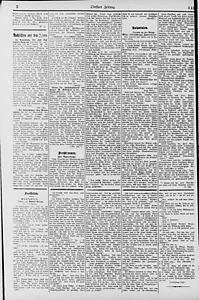 142504-Thumbnail Image.jpg