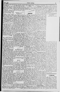 142505-Thumbnail Image.jpg