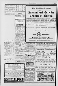 142506-Thumbnail Image.jpg