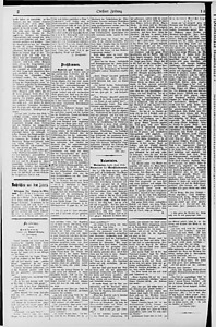 142509-Thumbnail Image.jpg