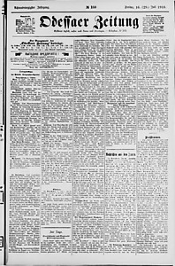 142586-Thumbnail Image.jpg