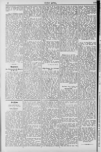 142587-Thumbnail Image.jpg
