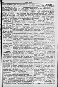142588-Thumbnail Image.jpg