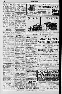 142589-Thumbnail Image.jpg