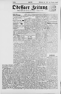 142630-Thumbnail Image.jpg