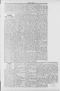 142631-Thumbnail Image.jpg