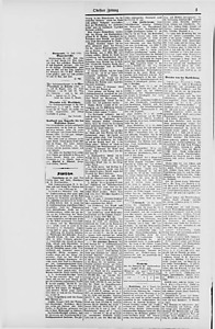 142632-Thumbnail Image.jpg