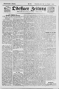 142635-Thumbnail Image.jpg