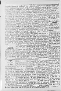 142636-Thumbnail Image.jpg
