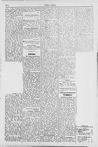 142637-Thumbnail Image.jpg