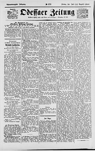 142640-Thumbnail Image.jpg