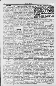 142641-Thumbnail Image.jpg