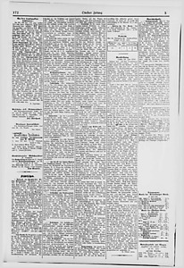 142642-Thumbnail Image.jpg