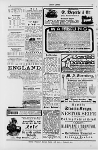 142643-Thumbnail Image.jpg