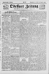 142645-Thumbnail Image.jpg