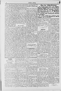 142646-Thumbnail Image.jpg