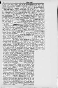 142647-Thumbnail Image.jpg