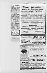 142648-Thumbnail Image.jpg