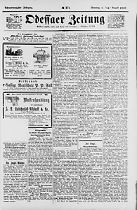 142650-Thumbnail Image.jpg