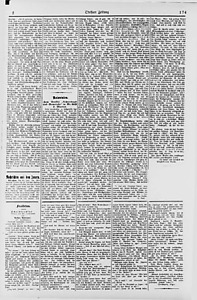 142651-Thumbnail Image.jpg