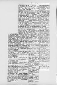 142652-Thumbnail Image.jpg
