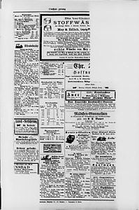 142653-Thumbnail Image.jpg