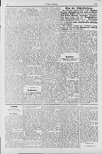 142656-Thumbnail Image.jpg