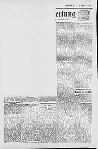 142660-Thumbnail Image.jpg