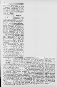 142661-Thumbnail Image.jpg