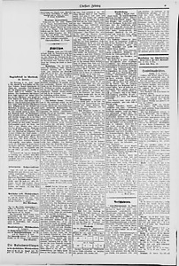 142662-Thumbnail Image.jpg