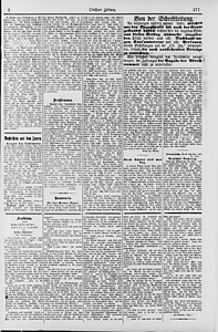 142666-Thumbnail Image.jpg