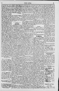 142667-Thumbnail Image.jpg