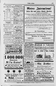 142668-Thumbnail Image.jpg