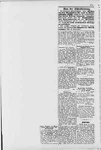 142671-Thumbnail Image.jpg