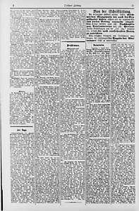 142676-Thumbnail Image.jpg