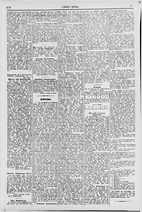 142677-Thumbnail Image.jpg