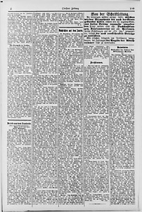 142681-Thumbnail Image.jpg