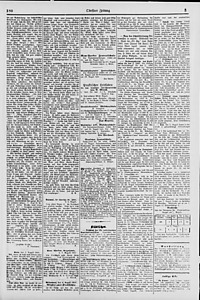 142682-Thumbnail Image.jpg