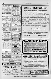 142683-Thumbnail Image.jpg