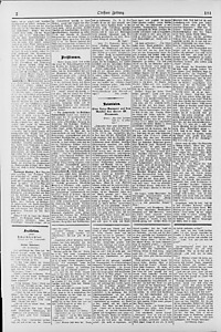 142686-Thumbnail Image.jpg