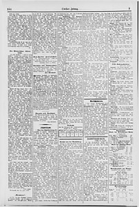 142687-Thumbnail Image.jpg