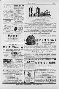 142688-Thumbnail Image.jpg
