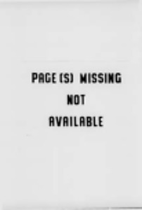 142690-Thumbnail Image.jpg