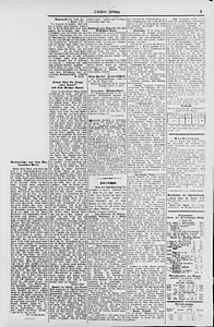 142691-Thumbnail Image.jpg
