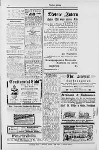 142692-Thumbnail Image.jpg